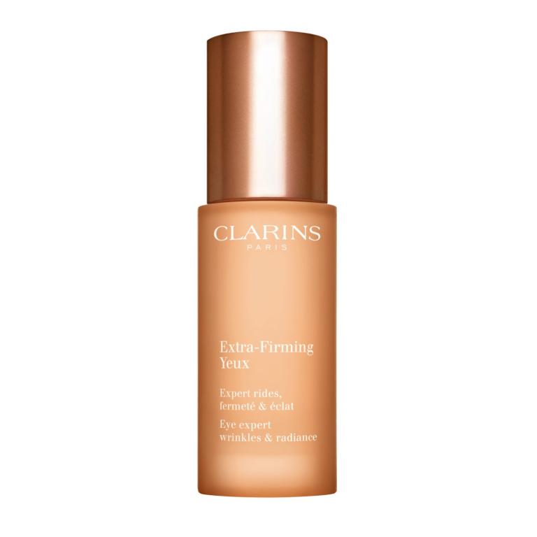 Clarins Extra Firming Yeux