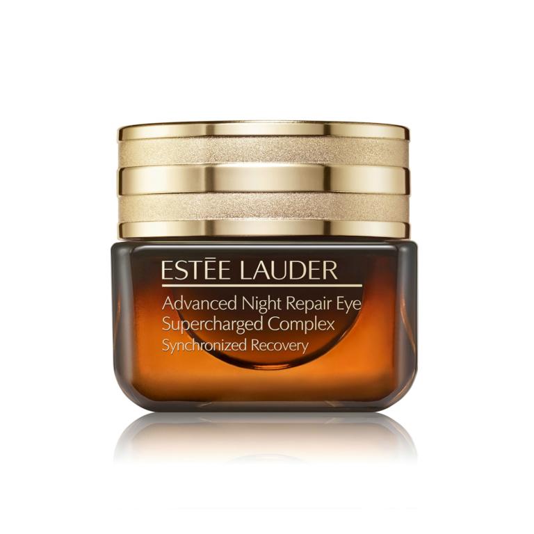 Estée Lauder Advanced Night Repair Eye Supercharged Complex