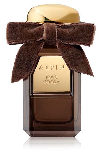 Aerin Rose Cocoa