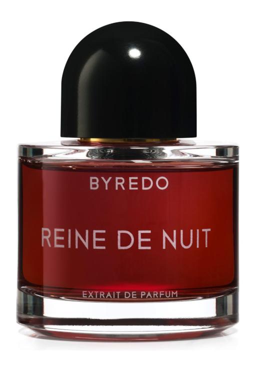 Byredo Reine de Nuit