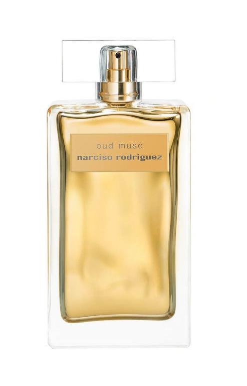 Narciso Rodriguez