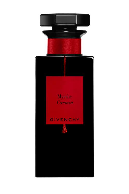 Givenchy