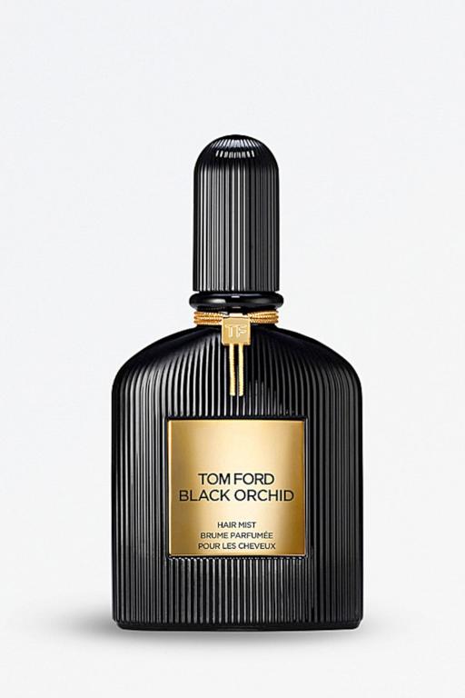 Tom Ford Black Orchid Hair Mist