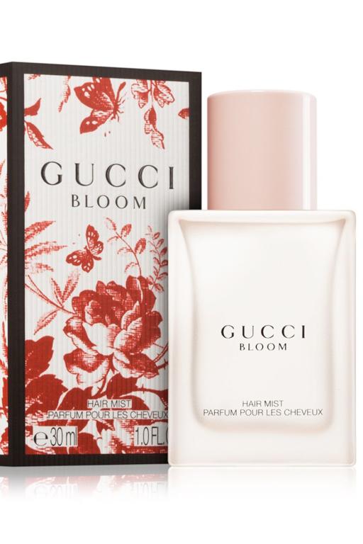 Gucci Bloom Hair Mist