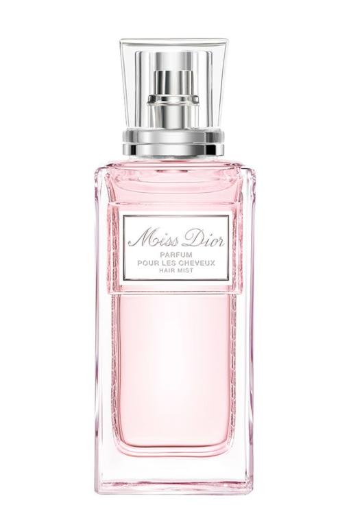 Dior Miss Dior Parfum Hair Mist