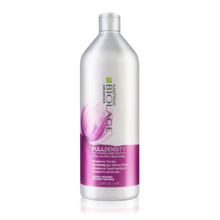 شامبو Matrix Biolage Advanced Full Density