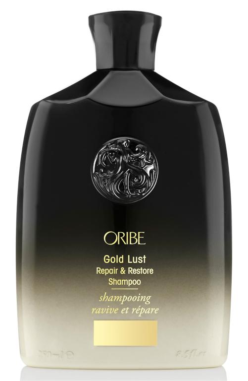 شامبو ORIBE Gold Lust