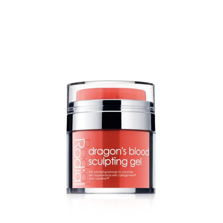 Rodial Dragon’s Blood Sculpting Gel