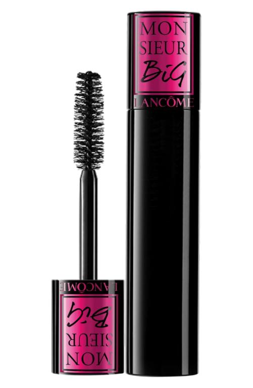 Lancôme Monsieur Big