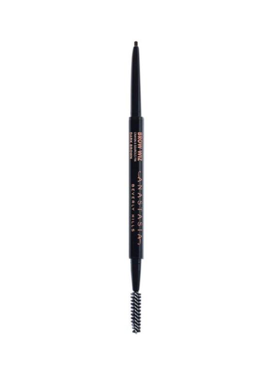 Anastasia Beverly Hills Brow Wiz