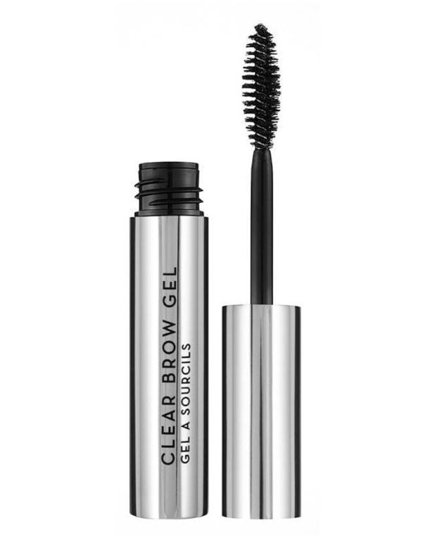 Anastasia Beverly Hills Brow Gel Sourcils