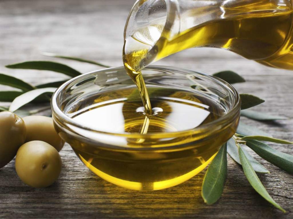 وصفة ترطيب البشرة