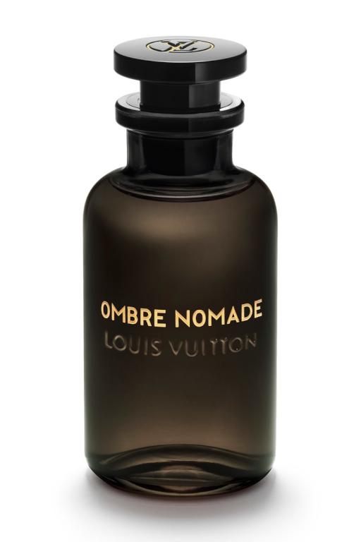 Ombre Nomade