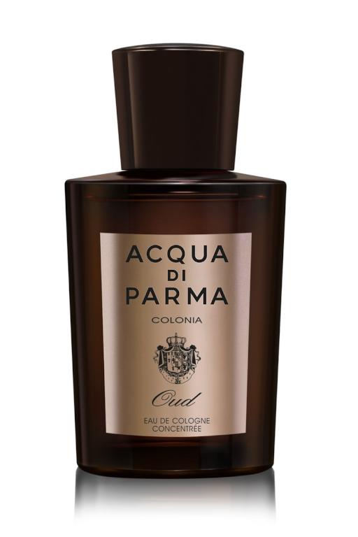 Acqua Di Parma Colonia Oud Eau de Cologne Concentrée