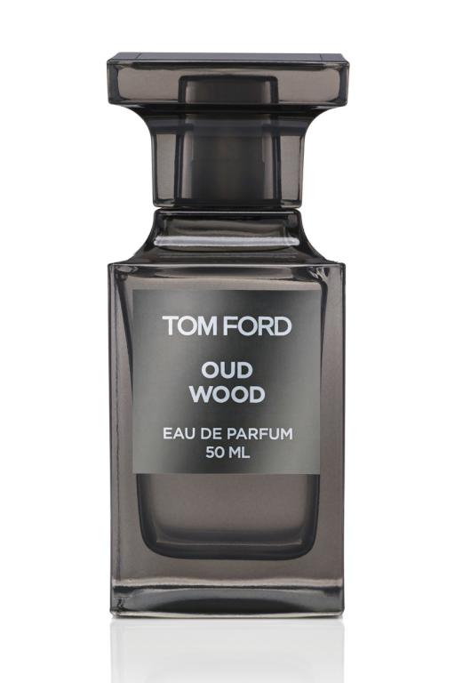 Tom Ford Private Blend Oud Wood