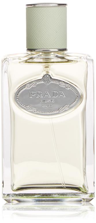 Infusion d'Iris Perfume for Women by Prada