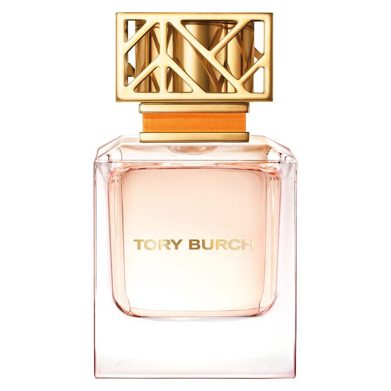 Tory Burch Perfume