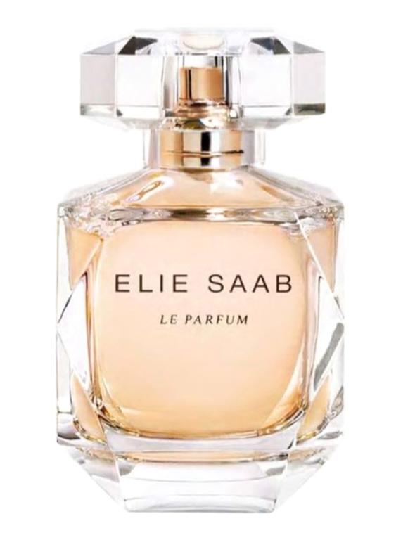 Elie Saab 'Le Parfum' Eau de Parfum