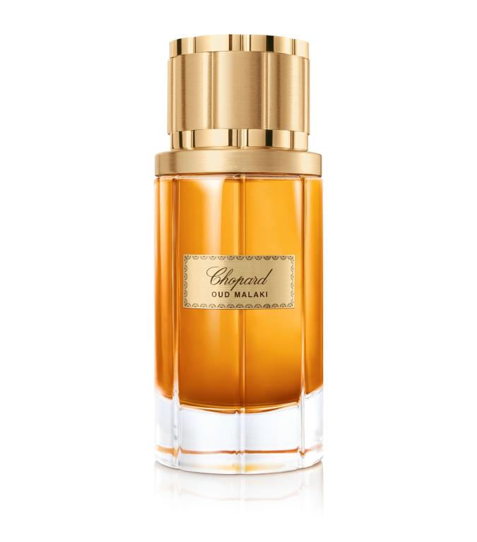 Chopard ROYAL OUD