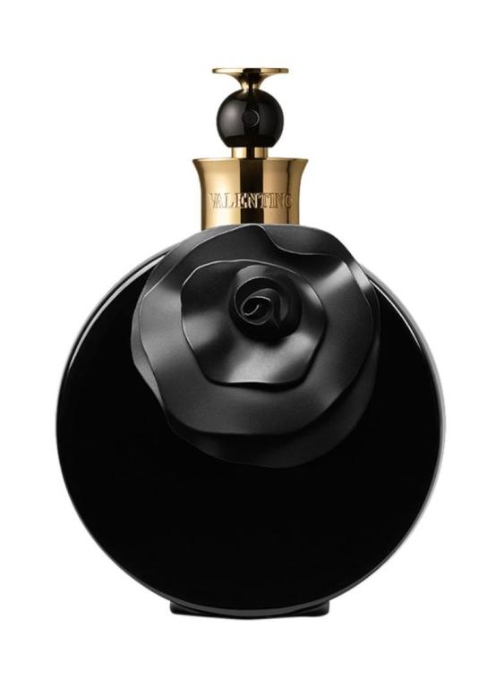 Valentino Valentina Oud Assoluto
