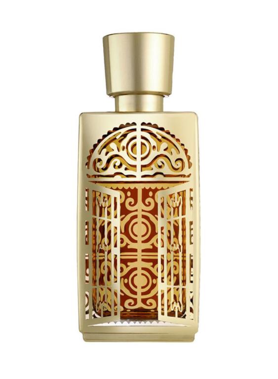 Lancôme L’Autre Ôud