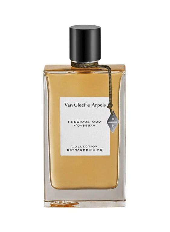 Van Cleef&Arpels Precious Oud