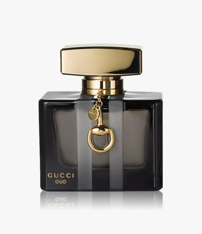 Gucci Oud
