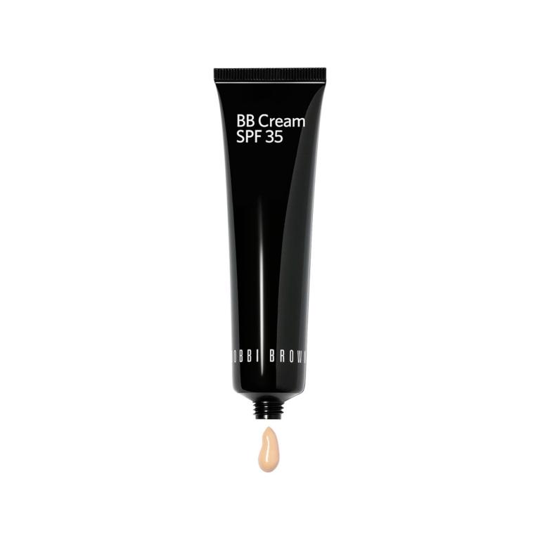 BB Cream