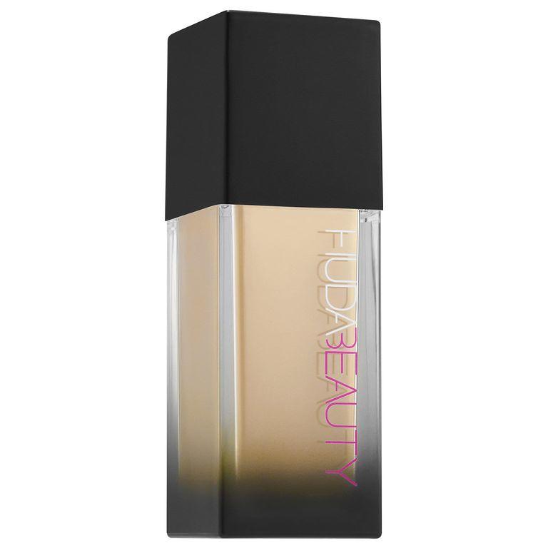 Huda Beauty