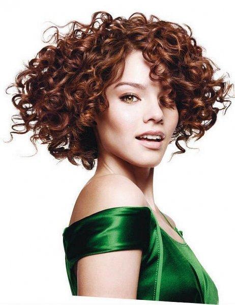 قصة الكاريه غير متساوية الطول
