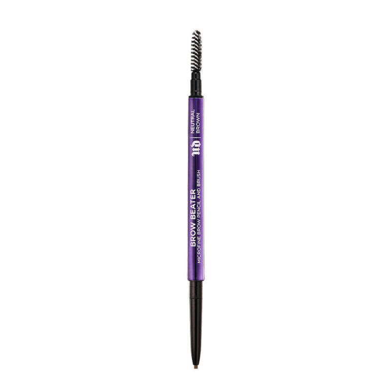 Urban Decay Brow Beater
