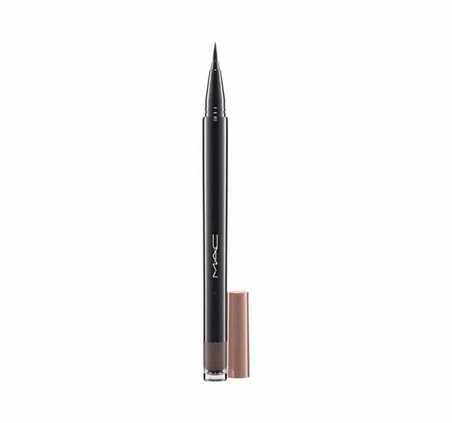 MAC Cosmetics Shape + Shade Brow Tint