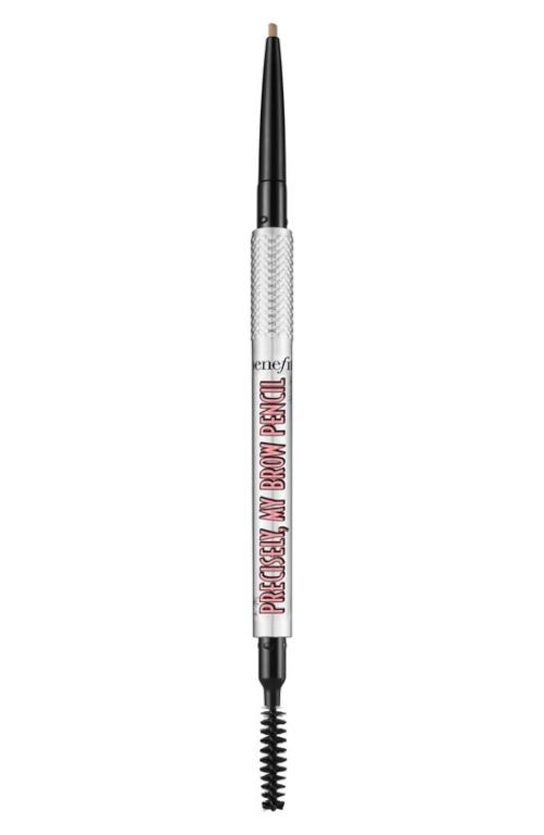 Benefit Cosmetics Precisely, My Brow Pencil