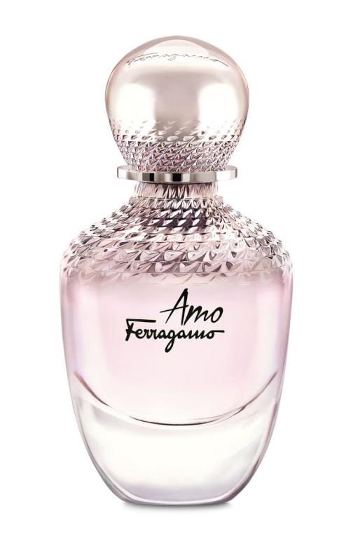 Salvatore Ferragamo Amo