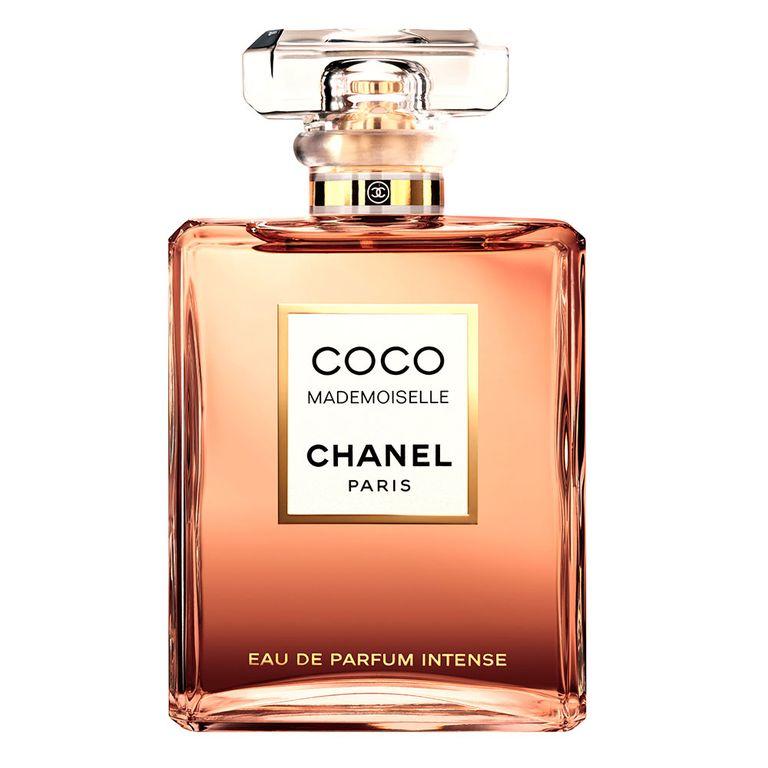 Coco Mademoiselle