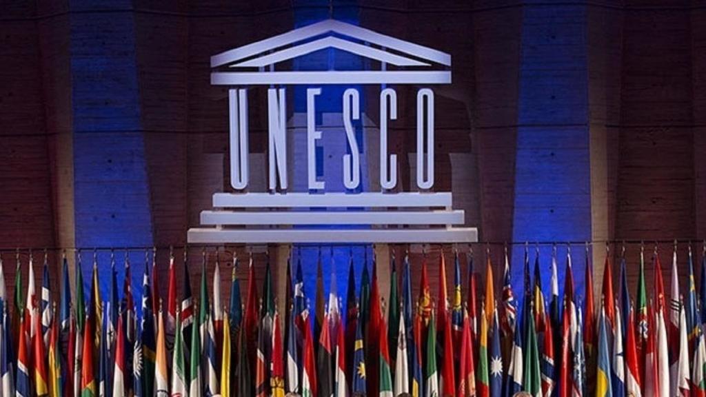 فوز السعودية بعضوية الأمم المتحدة
