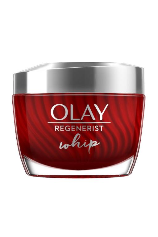 Olay Regenerist Whip