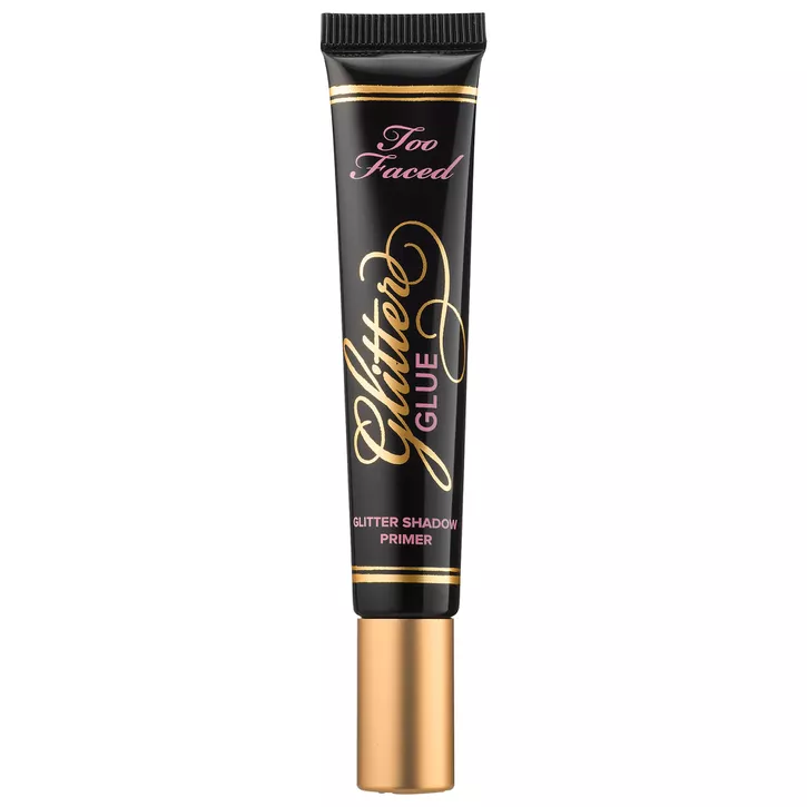 Too Faced Shadow Insurance Eyeshadow Primer