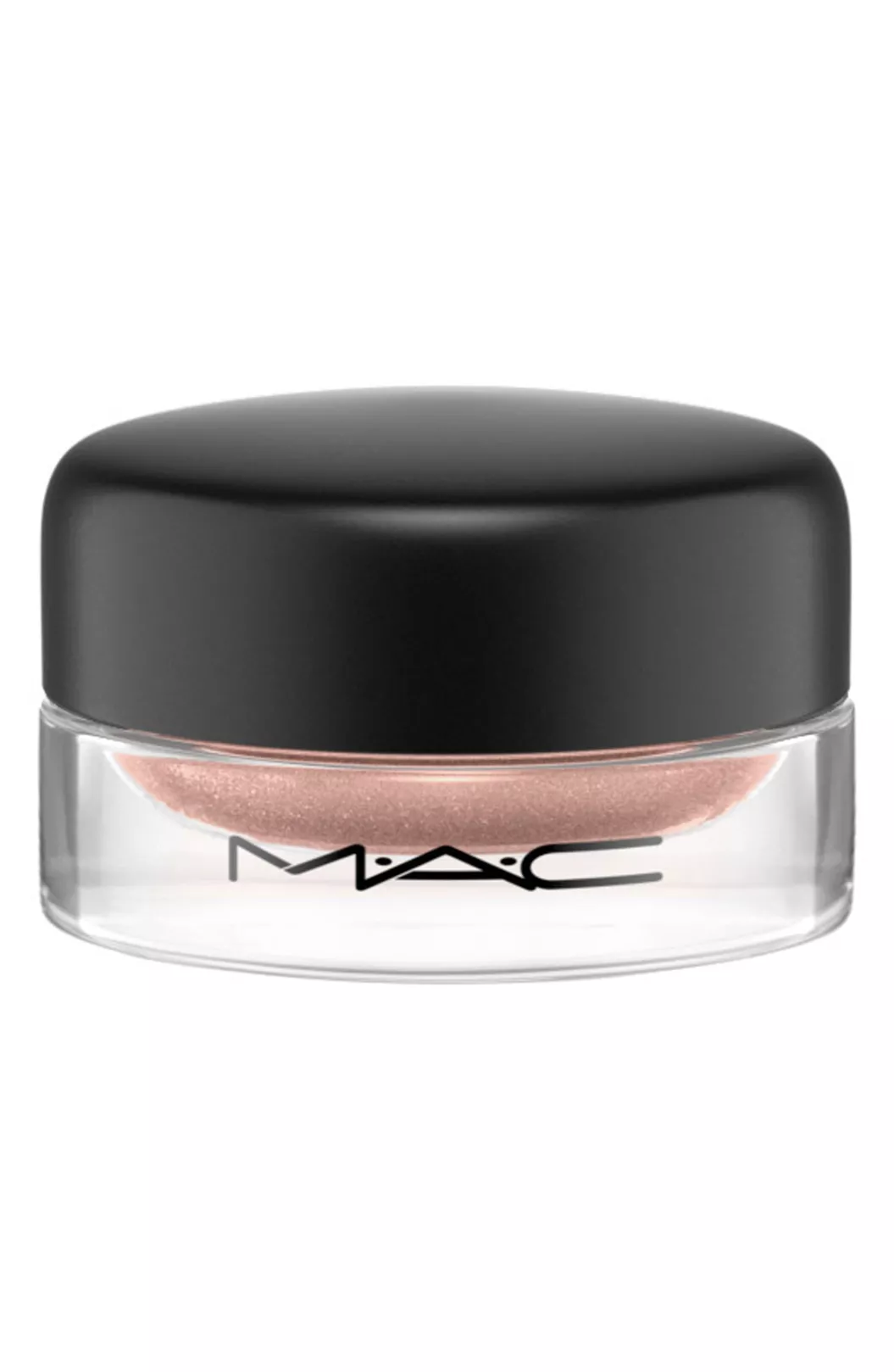 MAC Cosmetics Pro Longwear Paint Pot
