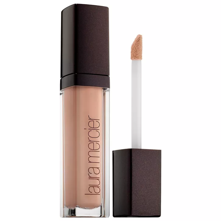 Laura Mercier Eye Basics Primer for Eyelid & Eyeshadow