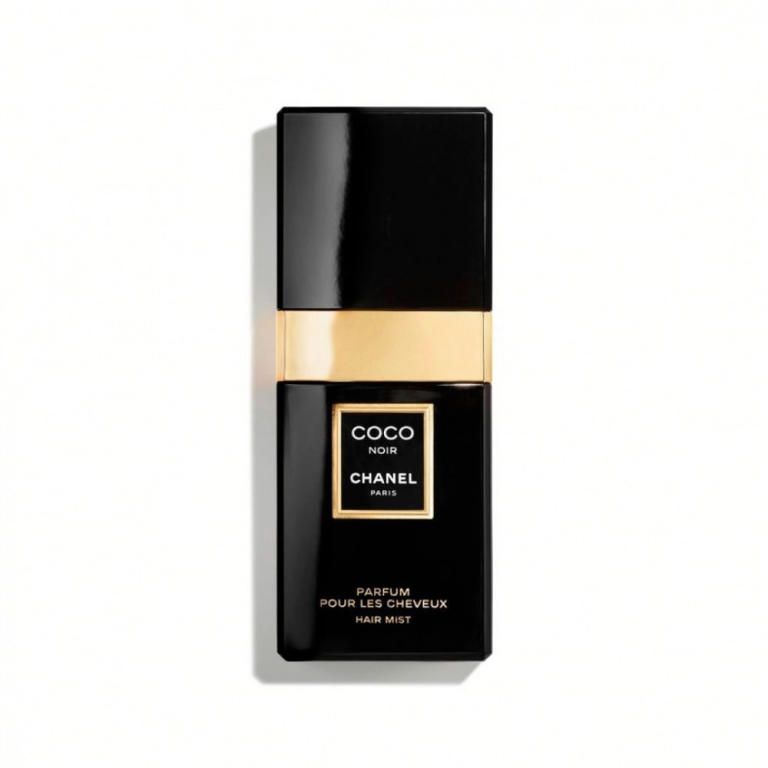 CHANEL Coco Noir Hair Mist
