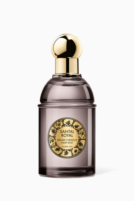 Guerlain Santal Royal Hair Mist
