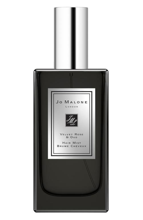 Jo Malone Velvet Rose&Oud Hair Mist