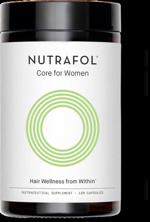 Nutrafol Core for Women