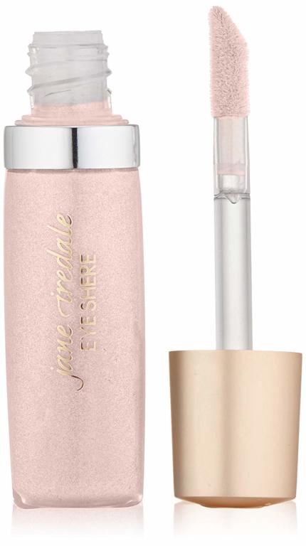 Jane Iredale Eye Shere Liquid Eye Shadow
