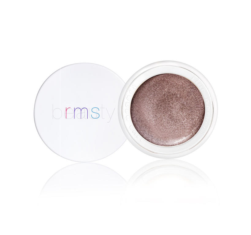 RMS Eye Polish in Magnetic