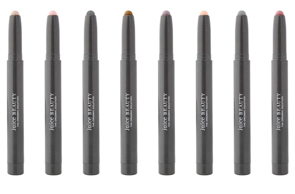 Juice Beauty Phyto-Pigments Cream Shadow Stick in Bay