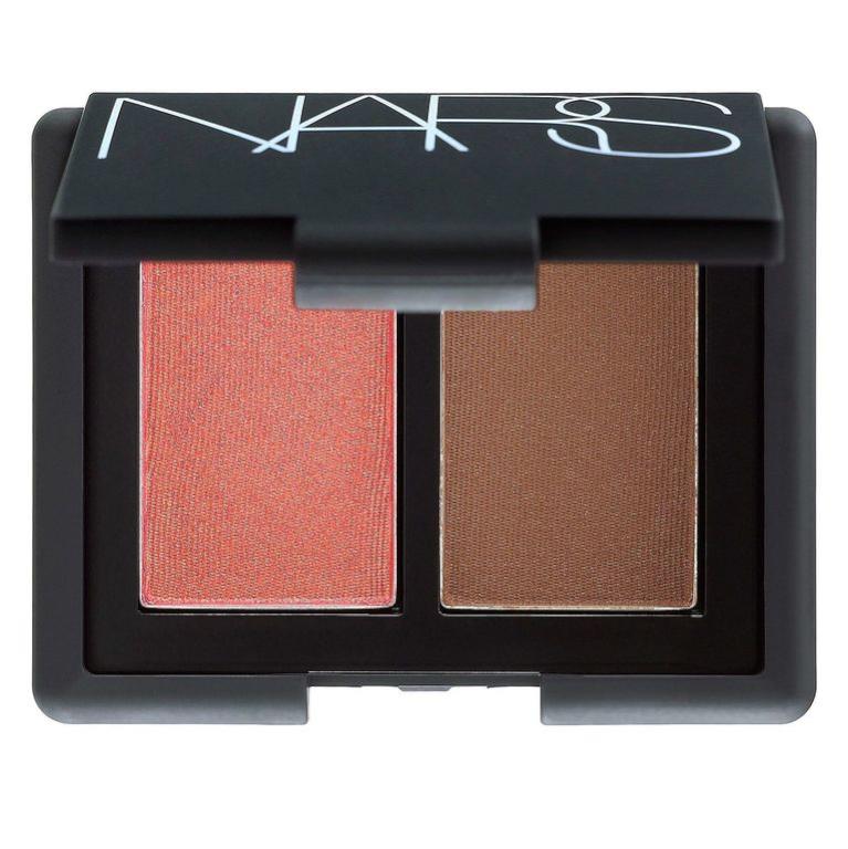 Nars Orgasm Blush