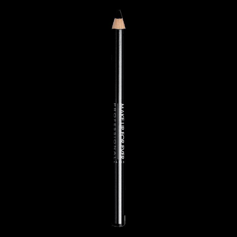 Make Up For Ever Kohl Pencil