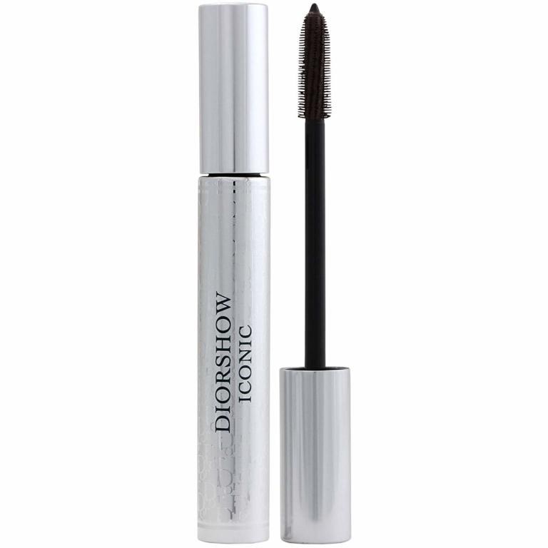 Lash Sensational Luscious Mascara